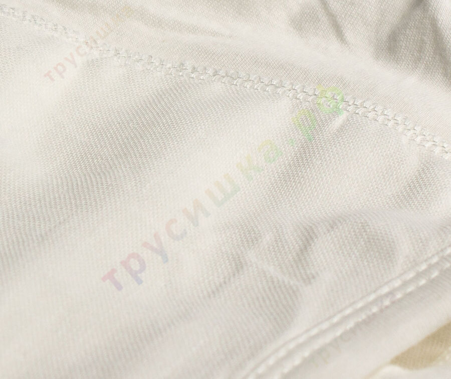 Трусики Joyo Roy двойные Сиреневые