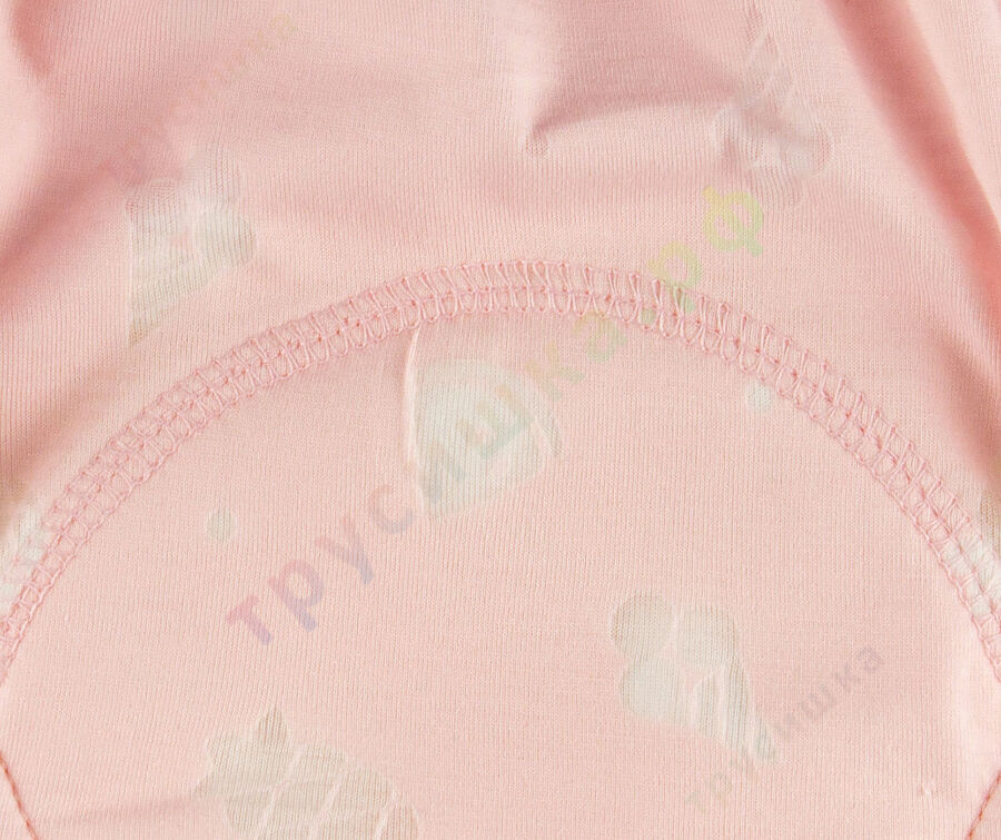 Трусики Simian Kids Розовое лето