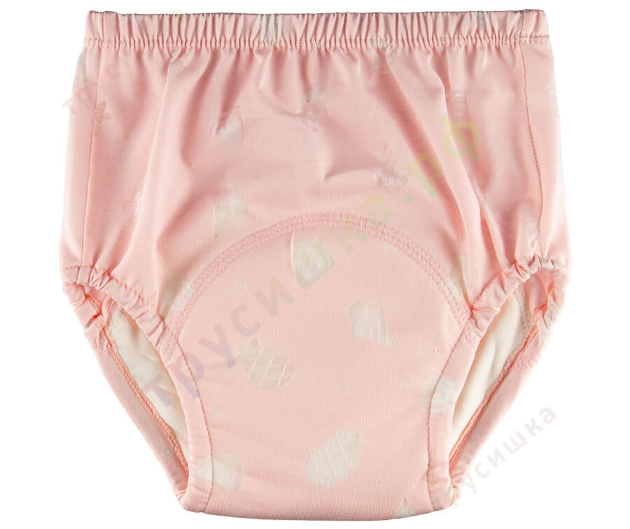 Трусики Simian Kids Розовое лето