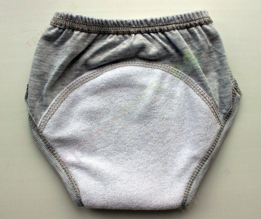 Трусики Toobooyo Утенок