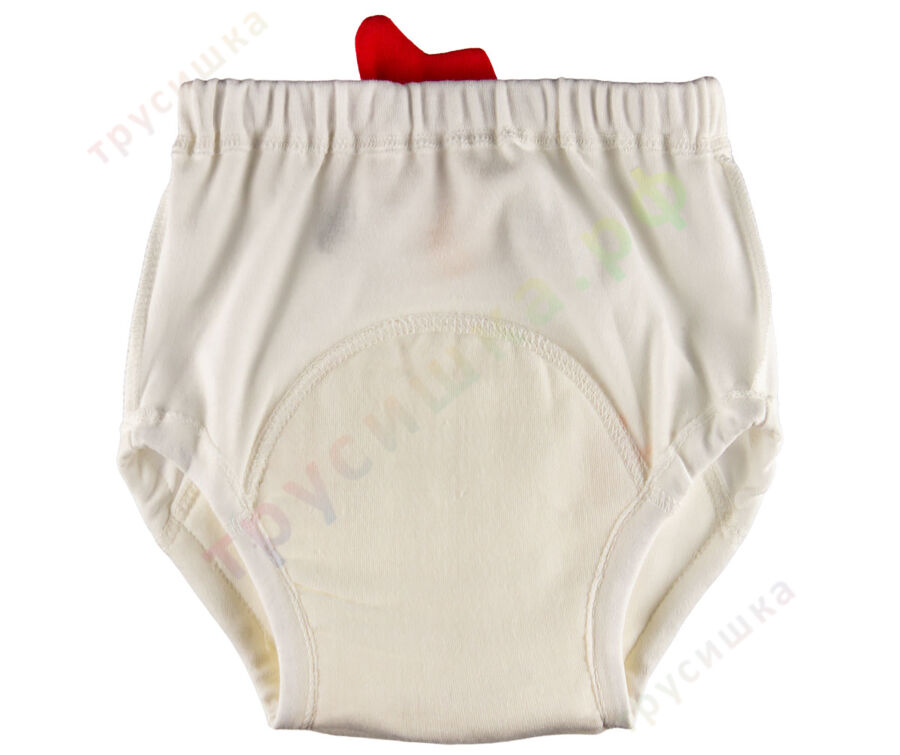 Трусики Simian Kids Цыпленок