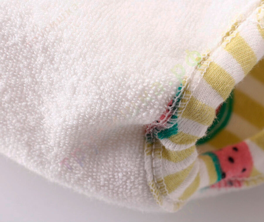 Трусики Simian Kids Лиса (комплект 2 шт)