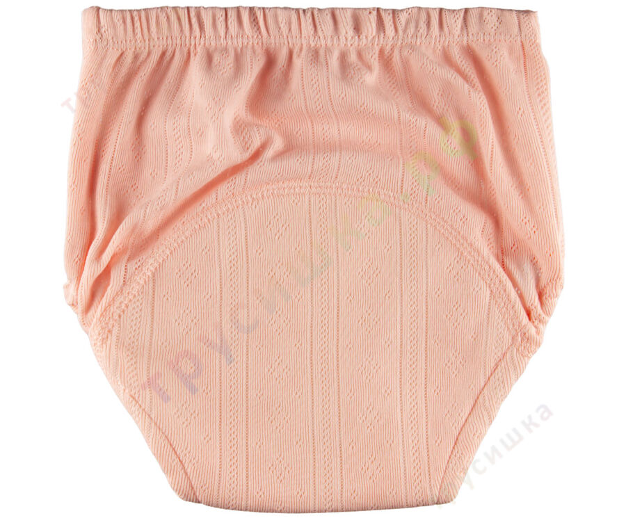 Трусики Simian Kids Розовые