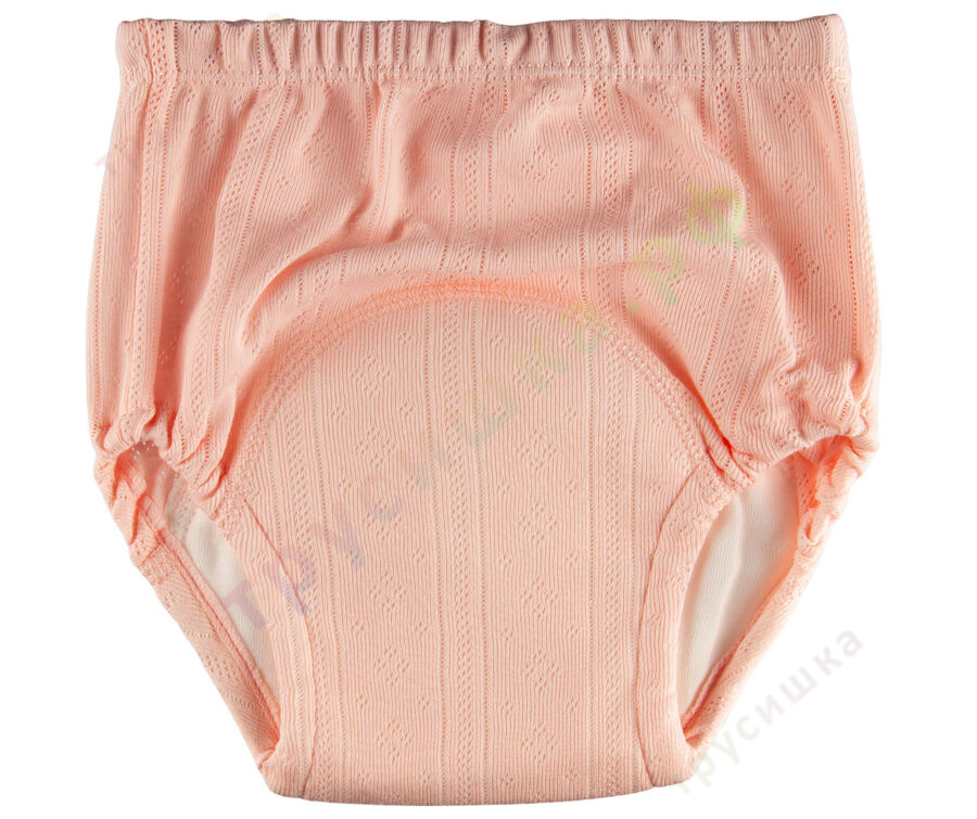 Трусики Simian Kids Розовые